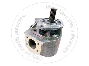 9J4686 OE КОМПЛЕКТ