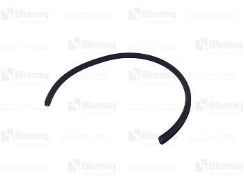 8T2924 OR M-SEAL-STK
