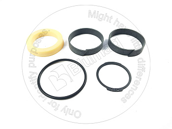 BD909024 OE КОМПЛЕКТ НАТЯЖИТЕЛЯ