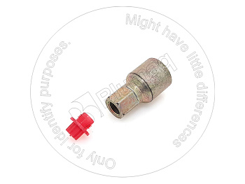 1241924 OR СВЯЗЬ