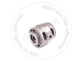 1417908 ST КАРТРИДЖ