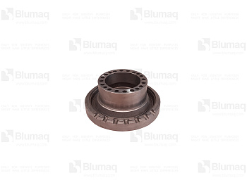 4523516 OR HOUSING FD RH SIDE