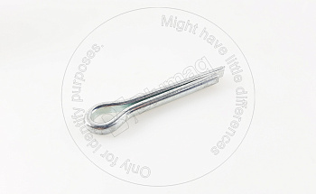 1341540 ST ШПЛИНТ