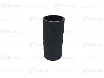 3516538 OR HOSE