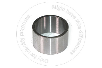 1500352 ST ВТУЛКА