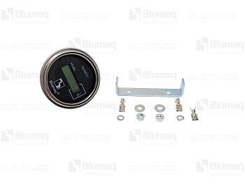 4N4500 BQ КОМПЛЕКТ СЧЕТЧИКА