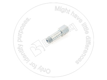 VOE11701850 BQ АДАПТЕР