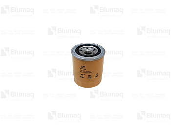 3I1601 BQ OIL FILTER
