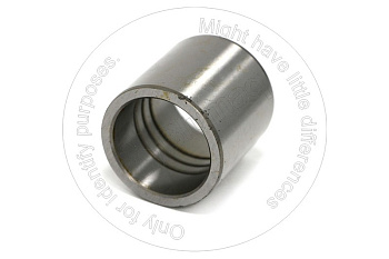 3807565 BQ ПОДШИПНИК