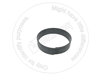 1J0708 ST ИЗНОСОСТОЙКОЕ КОЛЬЦО