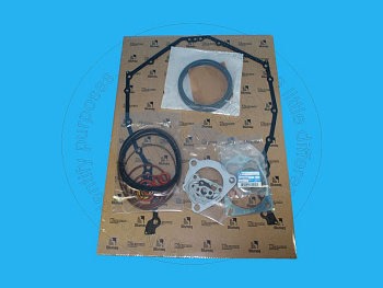 6V5941 BQ НАБОР ПРОКЛАДОК