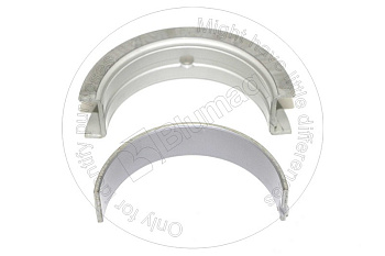 9N3047 ST ПОДШИПНИК ГЛАВНЫЙ