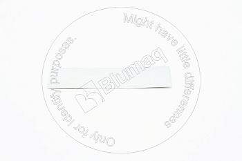 2G3219 BQ ПРОСТАВКА