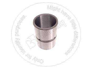 3940187 ST ВТУЛКА