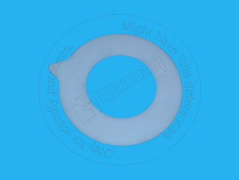 1661488 BQ ПРОСТАВКА