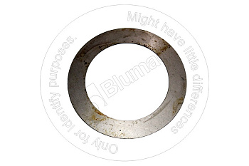 VOE11035768 BQ ПРОСТАВКА