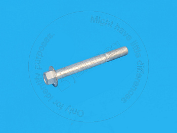 VOE20405723 DE БОЛТ