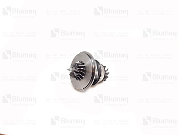 1P1162 OE ФИЛЬТР