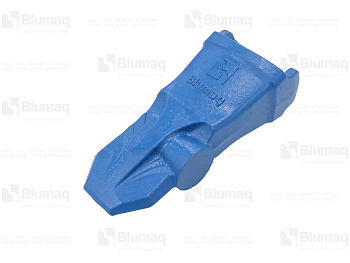 4755497 BQ TIP GENERA