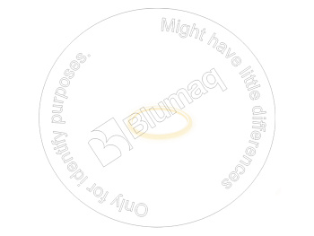 0962663 ST САЛЬНИК