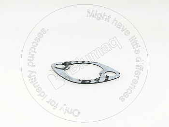 4N8207 BQ ПРОКЛАДКА