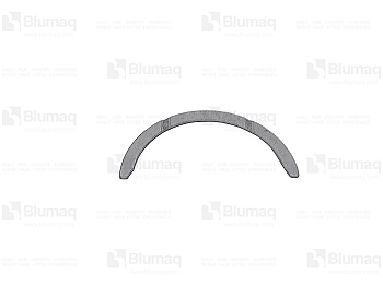 KT1A09123532 ST BEARING-SI