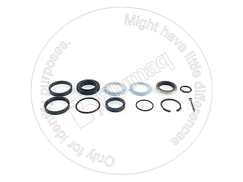 VOE6630090 BQ КОМПЛЕКТ ДЛЯ РЕМОНТА
