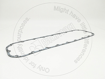 6L5465 BQ ПРОКЛАДКА