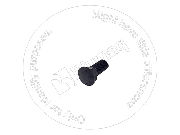 8T9079 ST БОЛТ