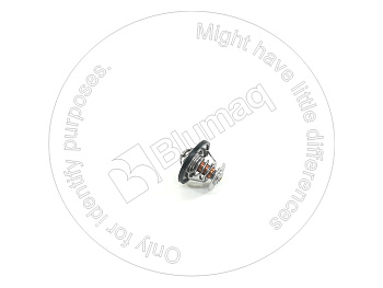 9N5121 ST ТЕРМОСТАТ