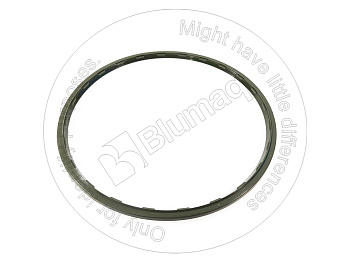 4194612480 OE ИЗНОСОСТОЙКОЕ КОЛЬЦО