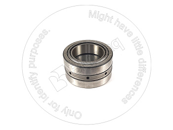 6V2326 OE ПОДШИПНИК