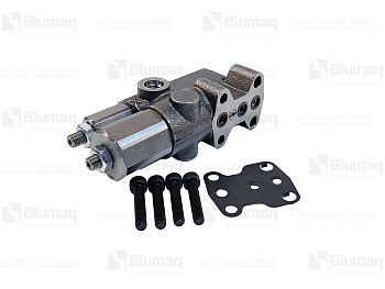 3686226 ST VALVE ASSY.