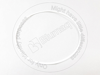 7D8225 ST САЛЬНИК