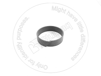 6U3246 OE ИЗНОСОСТОЙКОЕ КОЛЬЦО