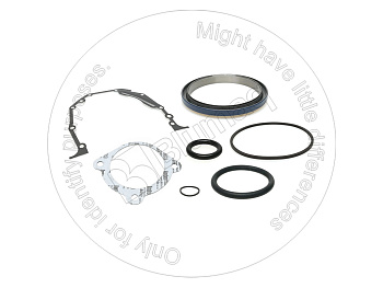 1301309 BQ НАБОР ПРОКЛАДОК