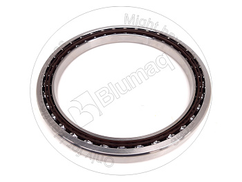 VOE14694040 ST ПОДШИПНИК
