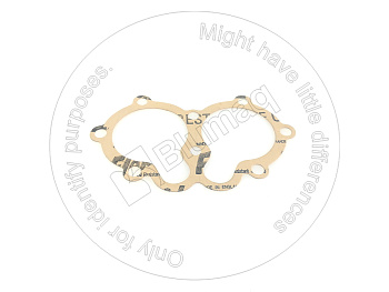 8S1982 ST ПРОКЛАДКА