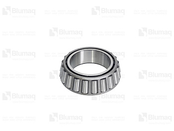 3777395 OE ПОДШИПНИК