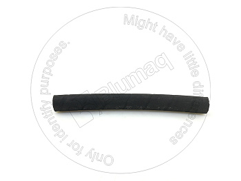 9X2352 ST ДЮЙМОВЫЙ ШЛАНГ 716 3