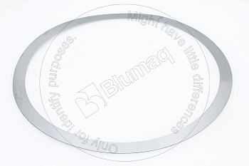 961775 ST ПРОСТАВКА