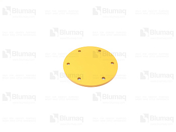 9G8615 BQ КОЖУХ