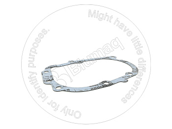 4N3818 BQ ПРОКЛАДКА