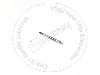 3T9563 OE НАГРЕВАТЕЛЬ