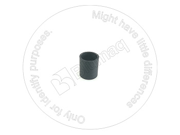 9D0047 OE ВТУЛКА