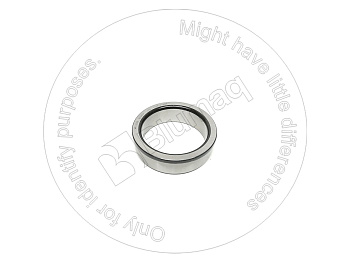 4D7956 OE ЧАШКА ПОДШИПНИКА