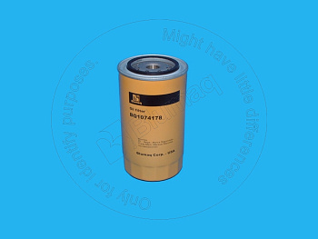 3I1165 BQ ФИЛЬТР ПРИГОДНЫЙ  7W2326Z3