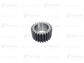 2961352 ST ШЕСТЕРНЯ