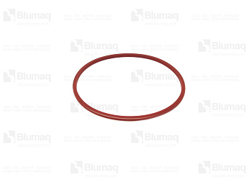 3658408 OE SEAL-D-RIN