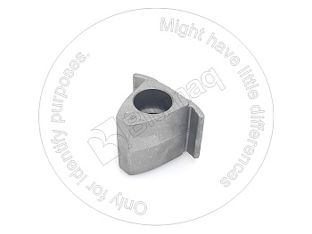 3054951 ST ВСТАВКА